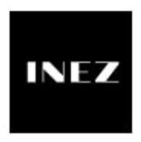 Inez Shoes coupons